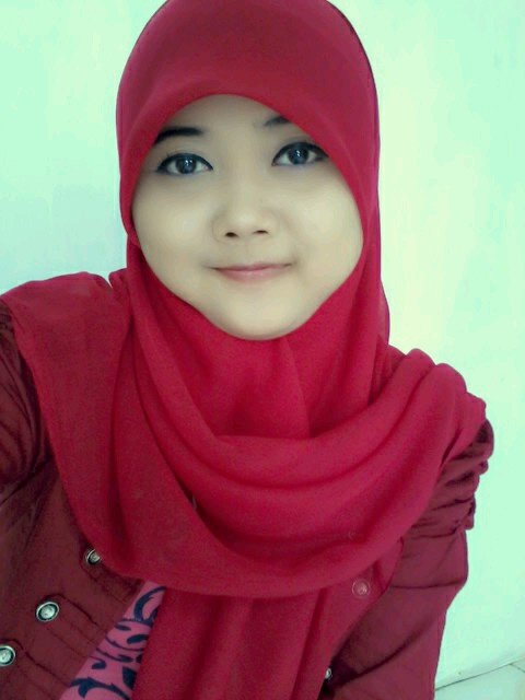 fb-- mhyaa dwipetriciia | mhyaadwipetriciia@yahoo.co.id |