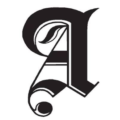 Tweets from the newsroom of Ararat's premier news and sport destination, The Ararat Advertiser.
https://t.co/UDolvSE2aM