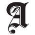 Ararat Advertiser (@ararataddy) Twitter profile photo Ararat Advertiser (@ararataddy) Twitter profile photo