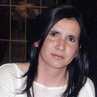 lida2906's profile picture. 