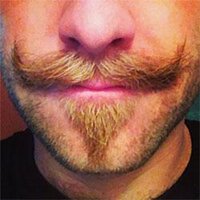 J. Money (@cointhrill) 's Twitter Profile Photo J. Money (@cointhrill) 's Twitter Profile Photo