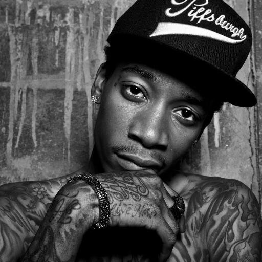 Las mejores frases de RAP, de todos los tipos, disfrutalas.