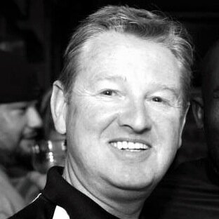 irishjohnlyons's profile picture. For over 20 years, The Harp Inn has been the heart and soul of the emigrant Irish community in Southern California. Live Music, Thurs-Sunday afternoon.