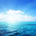 Leticia Jackson - @leticiajaxson - Twitter