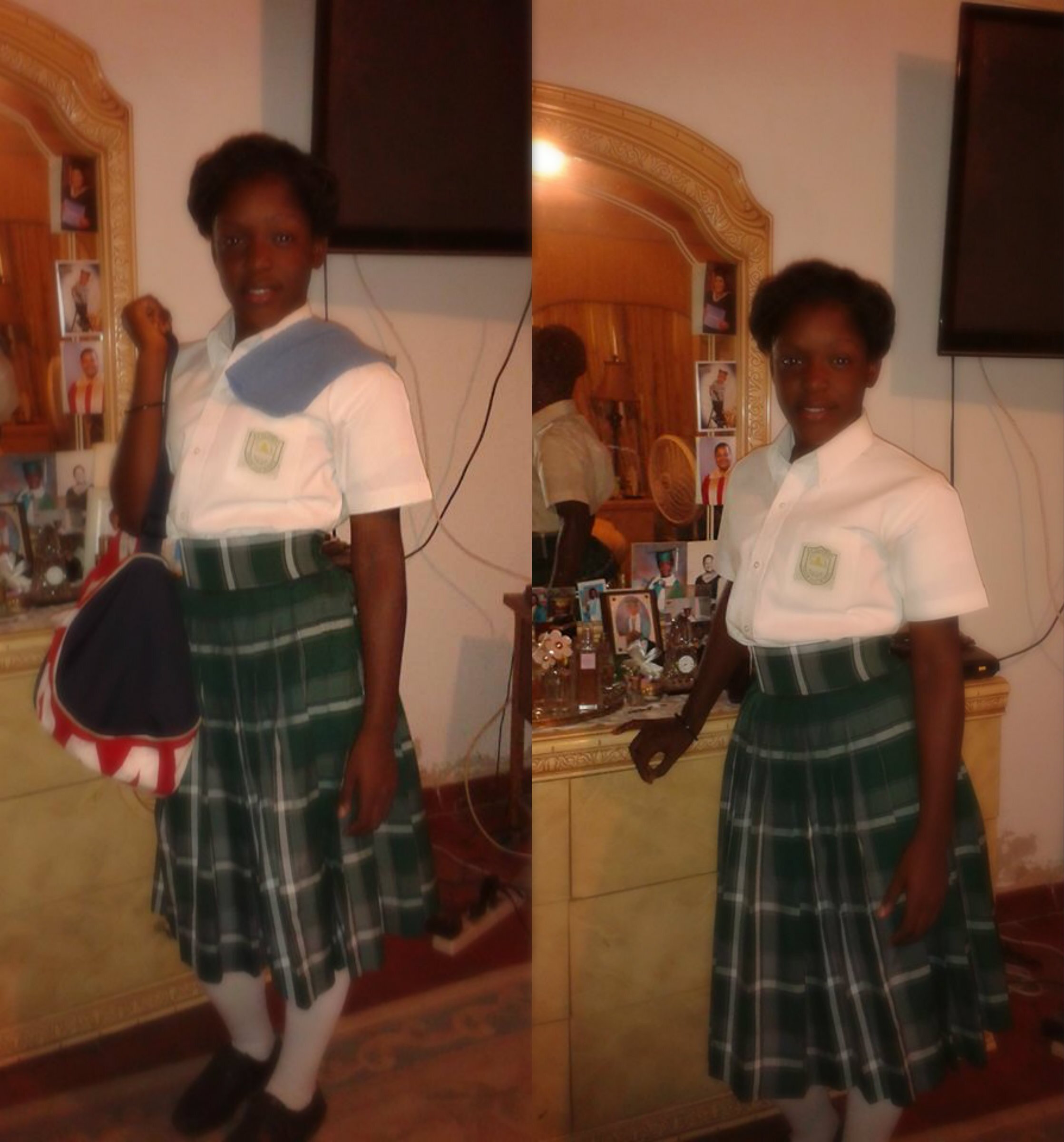 - i've been drinking;$
- drunk in love || single tingle & aint ready to mingle
' E D U C A T I O N is a M U S T :$ sister wass here @DopeeeLifee_