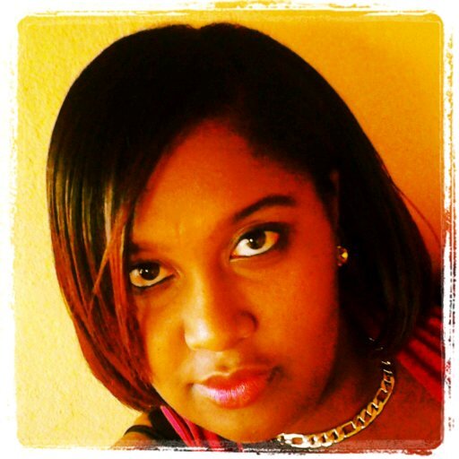 Im tough, i'm ambitious n i know exactly wht i wnt, im moving forward and the only way im look back is if its on my ass If that makes me a bitch ,OK!