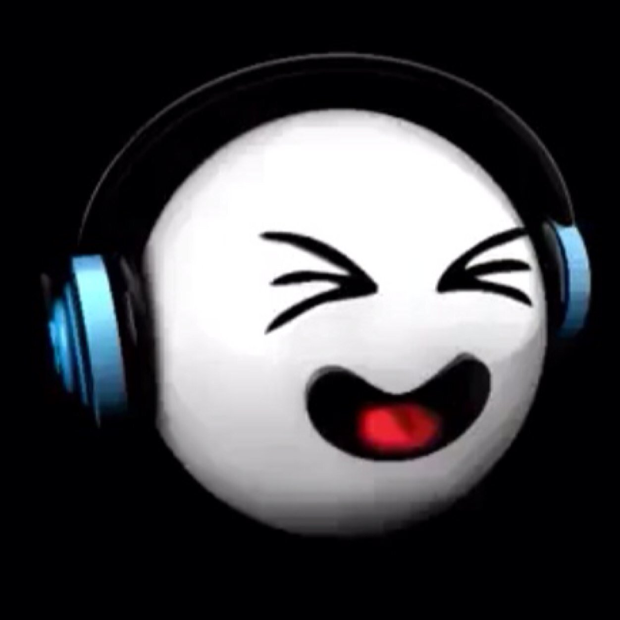 gmatrix29's profile picture. 