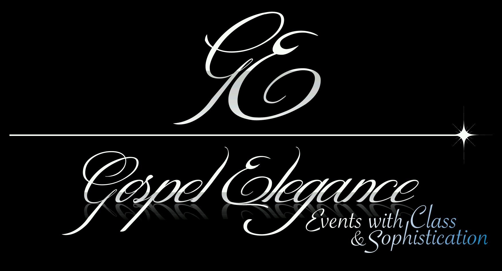 Organisers of Gospel Events in the UK, bringing people together in class and sophistication.  Contact us if you need a co-ordinator for your event.
