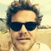 Frimann Møller (@frimmi) Twitter profile photo