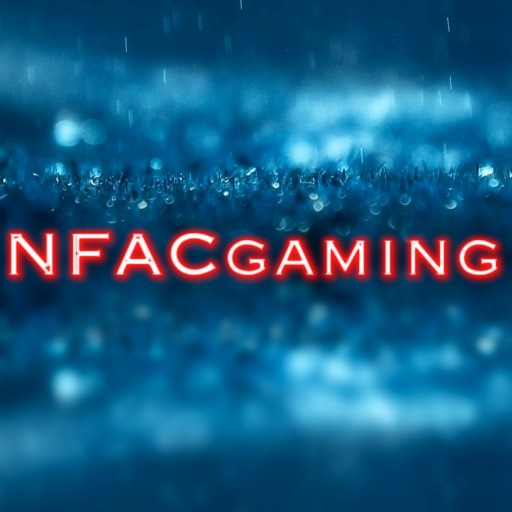 NFACgaming's profile picture. We are a gaming clan that met in college, and are now taking our talents to youtube and twitch. Aka - The Not F*cking Around Crew
http://t.co/ZYZx14Omev