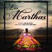 Profile Picture of Las Marthas (@lasmarthas) on Twitter
