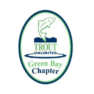 Conserve, Protect, Restore & Reconnect Our Communities & Coldwater Resources in NE, WI. Dedicate Our Resource via Time, $, Youth Ed, Manual Labor & Research