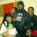 Demetrius Gray - @demetriusgray51 - Twitter