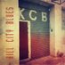 Kill City Blues (@killcityblues) Twitter profile photo