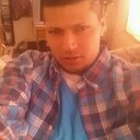 Walter Zelaya - @wzelaya70 - Twitter