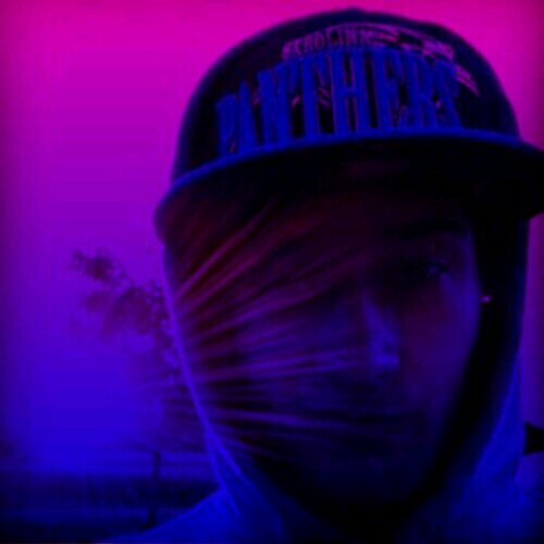 Amusing thoughts, views, and more. Free-Thinkers welcome. #TheFamily #EDM #RealVibeTribe #TabLife