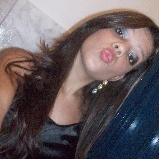 @Gusttavo_Lima inexplicável o amor que sinto por esse rapaixx! TE amooo meu jhow