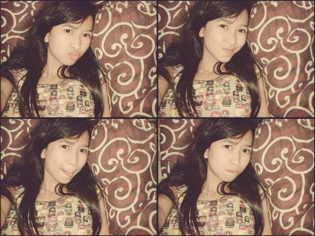Pin:2A4F9EEB