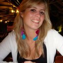 Adele Byrne - @dellyx - Twitter