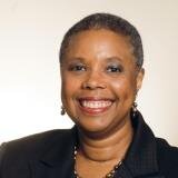 travelwithtoya's profile picture. 