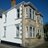 Profile Picture of Mount View Holidays (@1GordonHouse) on Twitter