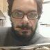 Raffaele Galardi (@galardiraffaele) Twitter profile photo Raffaele Galardi (@galardiraffaele) Twitter profile photo