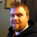 Markus Coleman - @mtcoleman9211 - Twitter