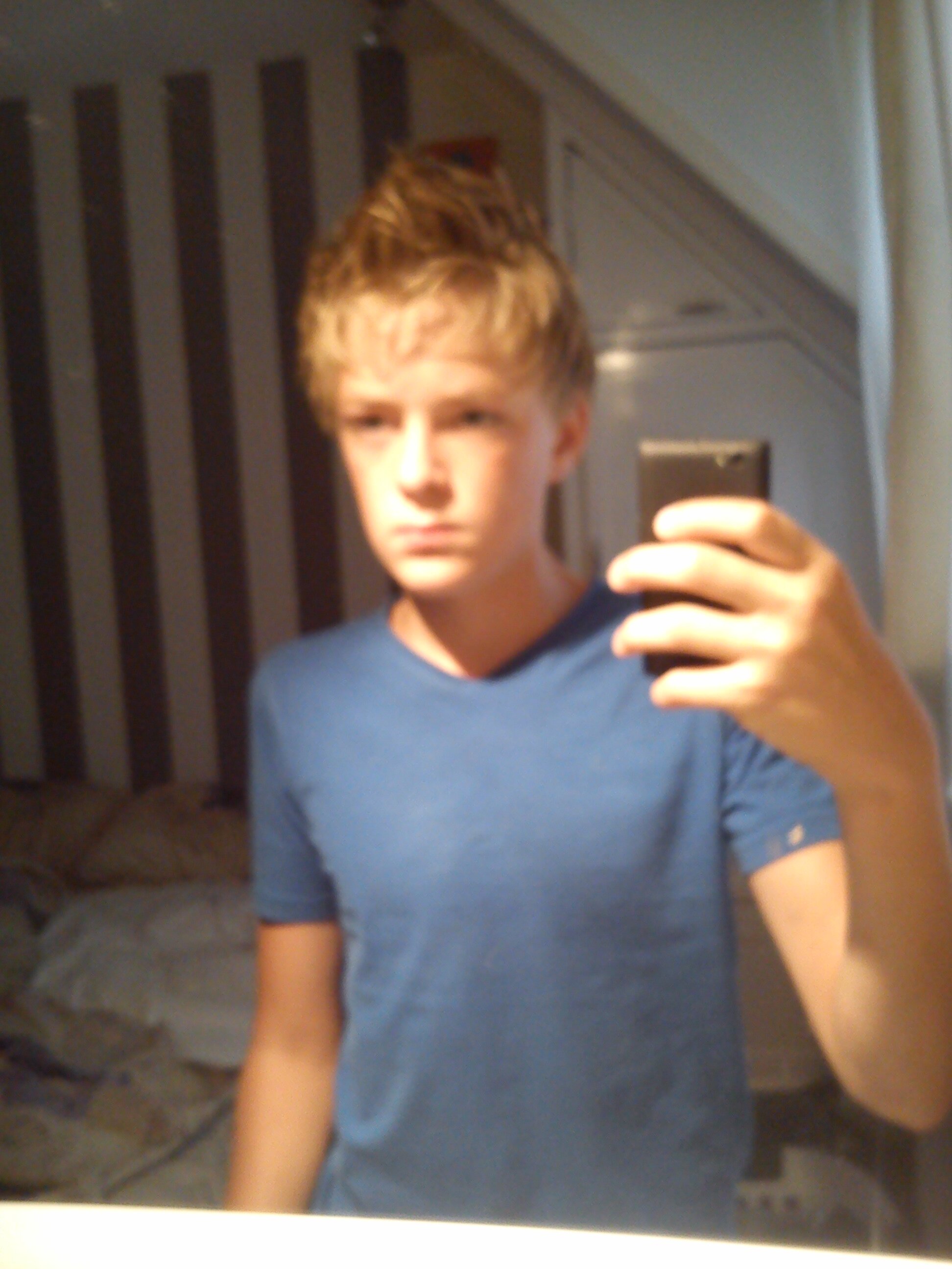 14jaar/insta: bram_2000/snapchat: bram_010