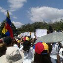 Gladys rios - @Mona41Rios - Twitter