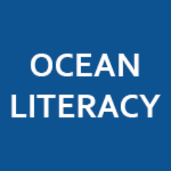 Join us on a journey to create a one ocean literate world.