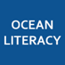 OCEAN LITERACY (@ocean_literacy) Twitter profile photo OCEAN LITERACY (@ocean_literacy) Twitter profile photo