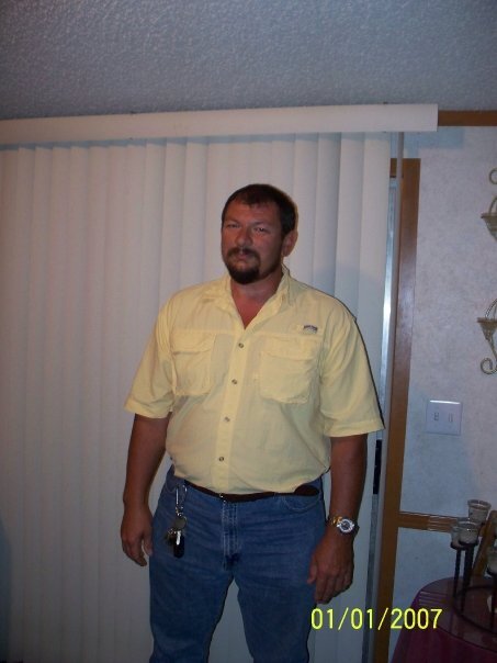 BryanMcElroy100's profile picture. 