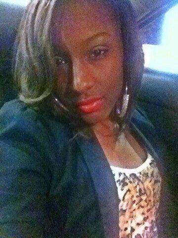 B0RNwithBEAUTY Profile Picture