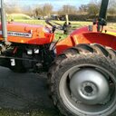 cameron Baines  - @10cambai - Twitter