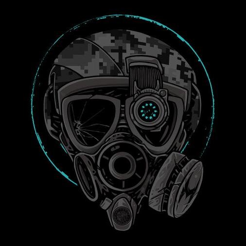 NNadeX1's profile picture. 