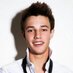 Cameron Dallas (@camdallasshirt) Twitter profile photo