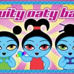 onthecortex's profile picture. If Firefly was about anything, it was about what makes us human. It was about the connections between every human being and how special that is.