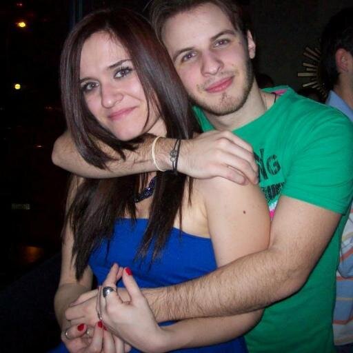 Haris_Pap's profile picture. 