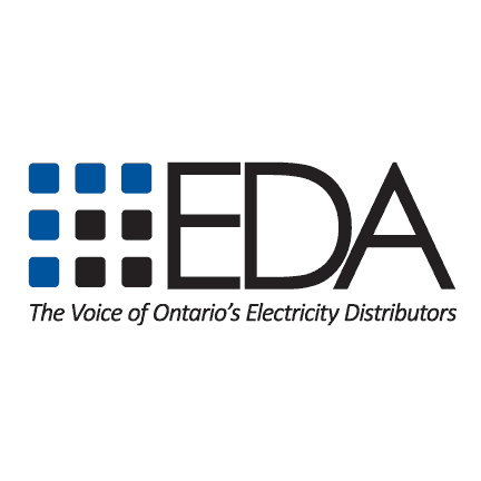 Electricity Distributors Association (EDA)