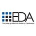 Electricity Distributors Association (EDA) (@eda_ont) Twitter profile photo Electricity Distributors Association (EDA) (@eda_ont) Twitter profile photo