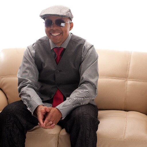 8X GRAMMY®️ Nominee & NAACP Award Winner (The Baylor Project) Artist/Drummer/Producer