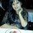 afsheen75's profile image