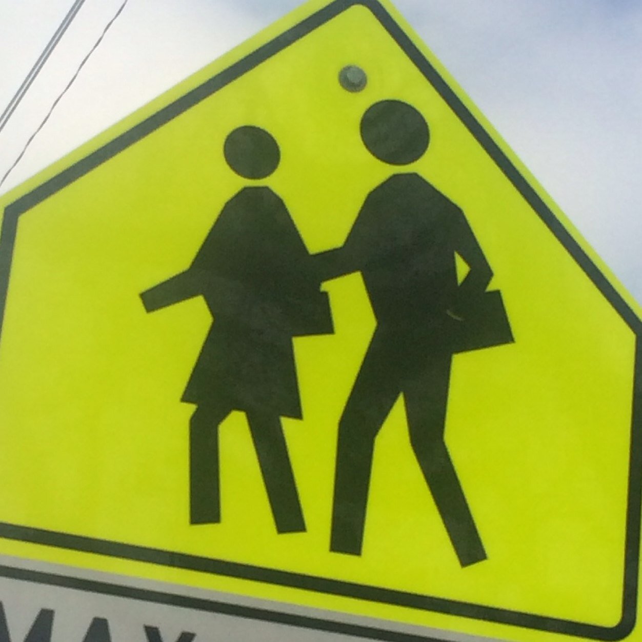 centralschoolk1's profile picture. Kindergarten Class K-3 @ Central Public School, Burlington Ontario.