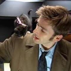 Whovian