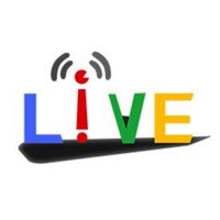 L!VE FRC (@lvefrc) 's Twitter Profile