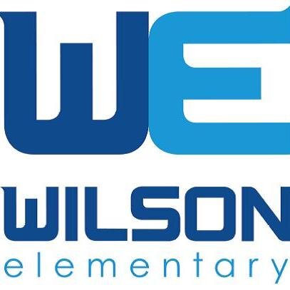 6th graders at Wilson Elementary, learning new things, sharing our knowledge, connecting with the world.