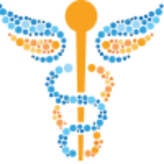 PartDAccess's profile picture. A broad coalition of healthcare stakeholders working to ensure that Medicare continues to provide beneficiaries with access to vital medications.