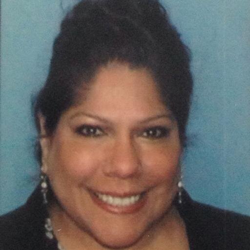 MollyUrbinaCO's profile picture. Resiliency and Recovery. State of Colorado. Dog Lover. Colorado Native.