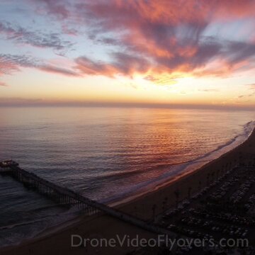 Welcome to #Drone #Video #Flyovers! We are excited to share our photos and videos using our drones.