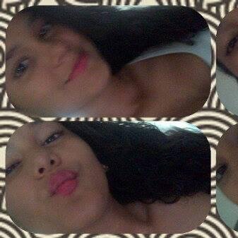 SarahVTL's profile picture. 